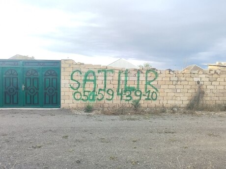 Зардаб