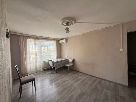Объявление №6159579 - Баку, м. Низами, 2-комн., 55 м², 5/5 этаж