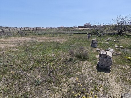 пос. Нардаран