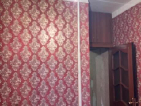 2 otaqlı mənzil, 55 m², Azadlıq Prospekti: 140 000 ₼ 4