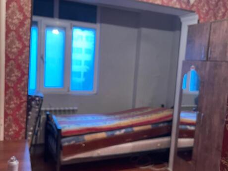 2 otaqlı mənzil, 55 m², Azadlıq Prospekti: 140 000 ₼ 3