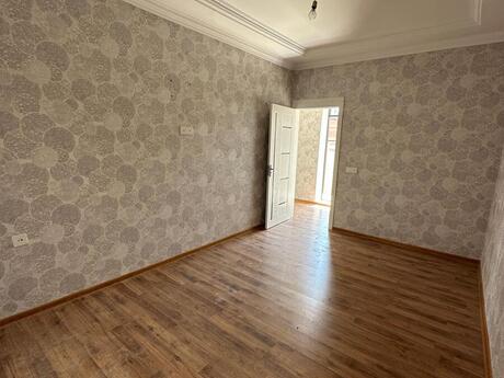 2 otaqlı həyət evi, 50 m², Masazır: 65 000 ₼ 3