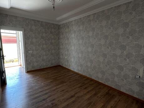 2 otaqlı həyət evi, 50 m², Masazır: 65 000 ₼ 2