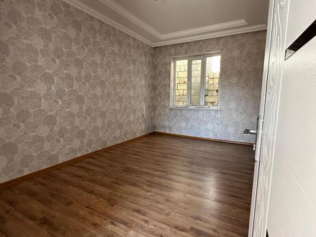 2 otaqlı həyət evi, 50 m², Masazır: 65 000 ₼ 4