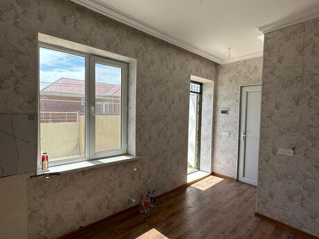 2 otaqlı həyət evi, 50 m², Masazır: 65 000 ₼ 5