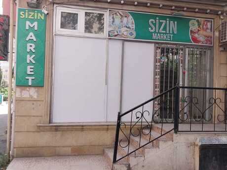 Yeni Yasamal q.