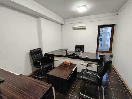 Elan №6172716 - Bakı, 28 May m., 3 otaqlı, 90 m²