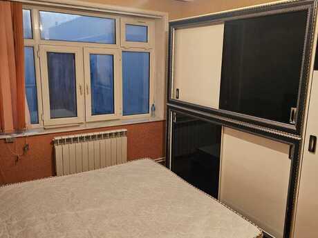Kirayə 4 otaqlı mənzil, 100 m², Badamdar: 850 ₼/ay 5
