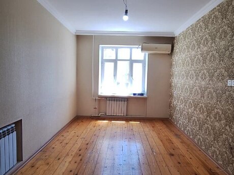 Объявление №6172802 - Баку, м. Мемар Аджеми, 3-комн., 75 м², 7/9 этаж