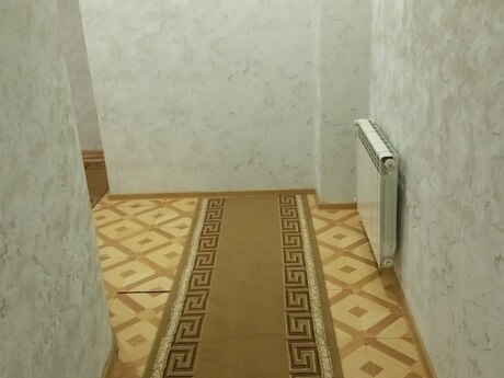 2-room apartment, 75 m², Bakıxanov: 142 000 ₼ 3