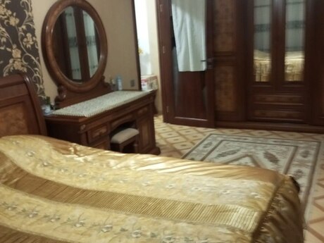2-room apartment, 75 m², Bakıxanov: 142 000 ₼ 2