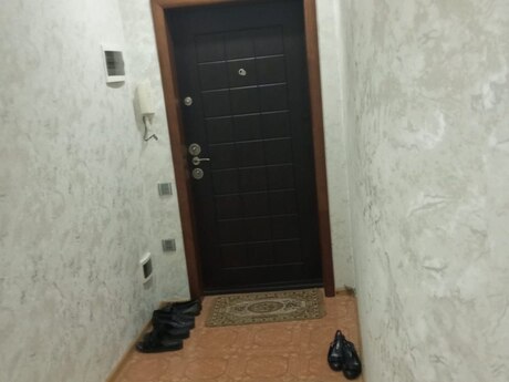 2-room apartment, 75 m², Bakıxanov: 142 000 ₼ 4