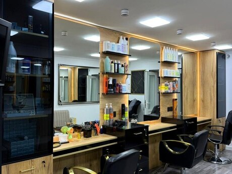 Elan №6172812 - Bakı, Səbail r., 100 m²