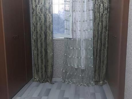 пос. Бакиханова