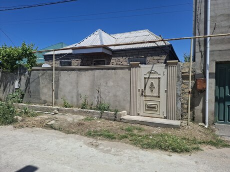Kürdəxanı q.