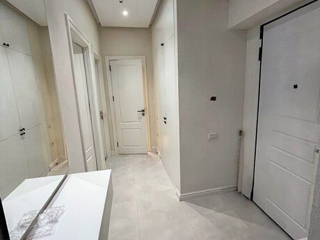 Объявление №6172864 - Баку, м. Нариман Нариманов, 3-комн., 75 м², 10/18 этаж