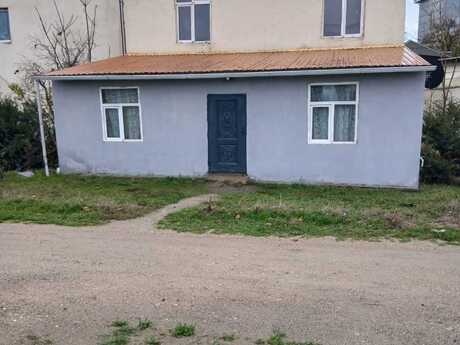 Elan №6172884 - Bakı, Ulduz m., 3 otaqlı, 100 m²