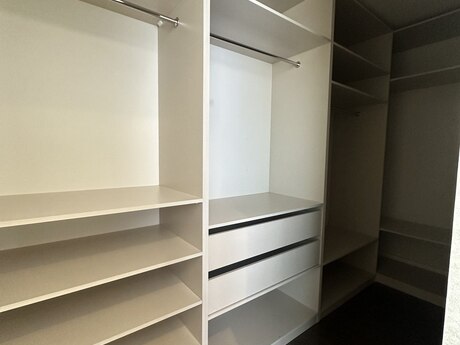 5-комн. дом/дача - пос. Мардакан - 250 м²