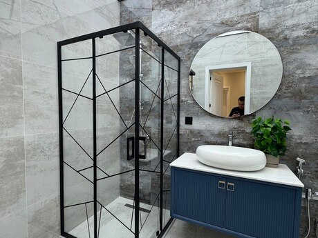 3-room apartment, 115 m², Əhmədli: 258 000 ₼ 5