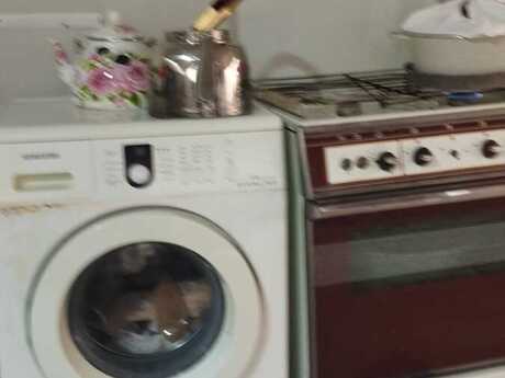 Elan №6172936 - Bakı, Yasamal r., 2 otaqlı, 30 m²