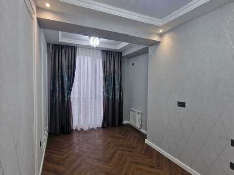 Объявление №6172960 - Баку, м. Мемар Аджеми, 2-комн., 70 м², 5/16 этаж