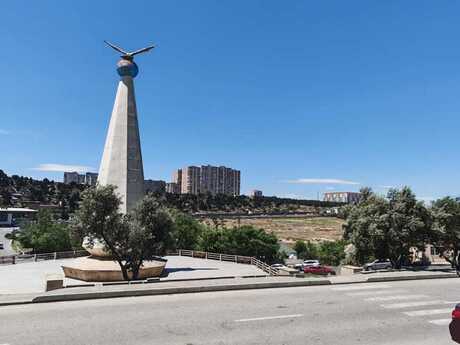 Yeni Günəşli q.