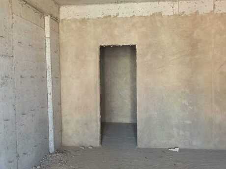 3-room apartment, 127 m², Grand Plaza: 419 000 ₼ 5