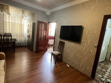 Elan №6173003 - Bakı, 20 Yanvar m., 2 otaqlı, 50 m², 5/5 mərtəbə