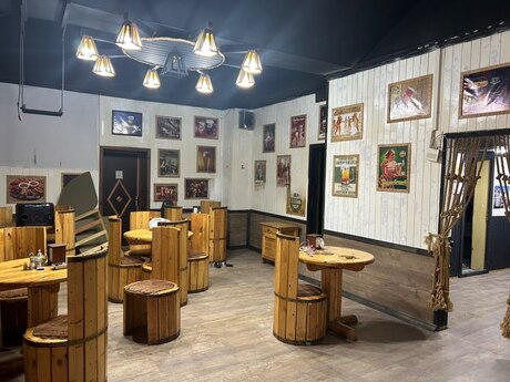 Объявление №6173013 - Баку, пос. Ази Асланова, 100 м²