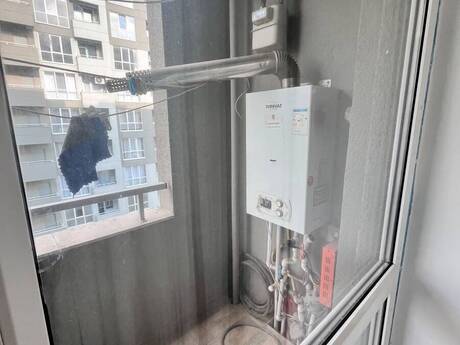 1-room apartment for rent, 30 m², 20 Yanvar: 500 ₼/mo 5
