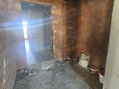 2 otaqlı mənzil, 72 m², Nərimanov: 216 000 ₼ 5