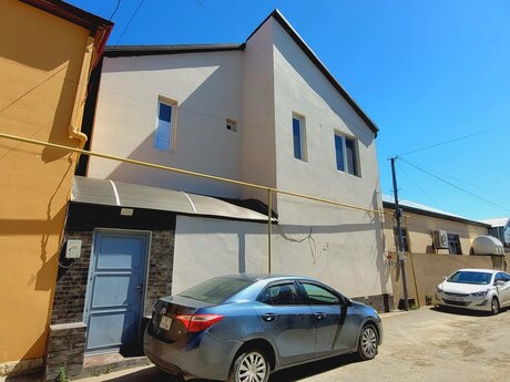 Masazır q.