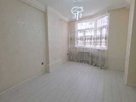 Elan №6173045 - Bakı, Həzi Aslanov m., 2 otaqlı, 55 m², 7/18 mərtəbə