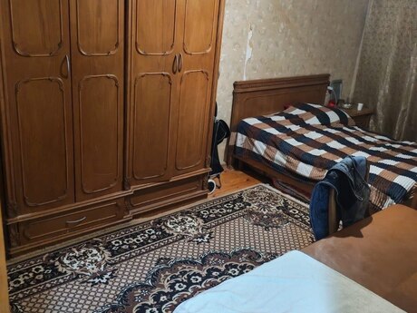 Yeni Günəşli q.