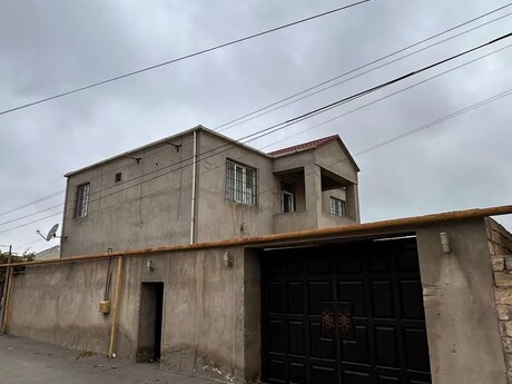Abşeron r.