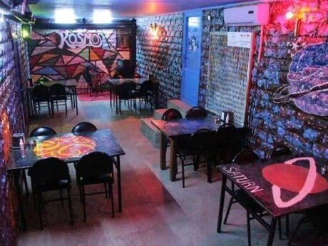 Elan №6173083 - Bakı, Səbail r., 90 m²