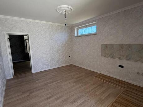 2 otaqlı həyət evi, 55 m², Maştağa: 50 000 ₼ 3