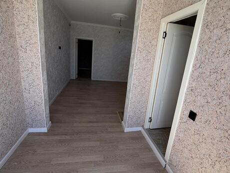 2 otaqlı həyət evi, 55 m², Maştağa: 50 000 ₼ 2