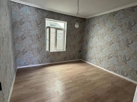 2 otaqlı həyət evi, 55 m², Maştağa: 50 000 ₼ 4