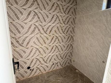 2 otaqlı həyət evi, 55 m², Maştağa: 50 000 ₼ 5
