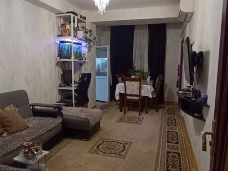 Abşeron r.