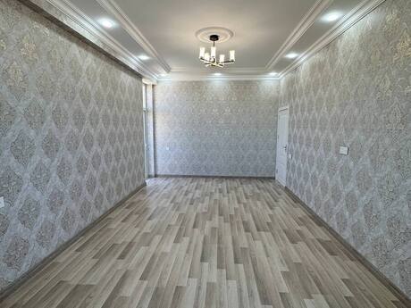 3 otaqlı mənzil, 76 m², Masazır: 125 000 ₼ 2