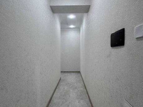 3 otaqlı mənzil, 76 m², Masazır: 125 000 ₼ 4