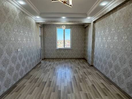 3 otaqlı mənzil, 76 m², Masazır: 125 000 ₼ 3