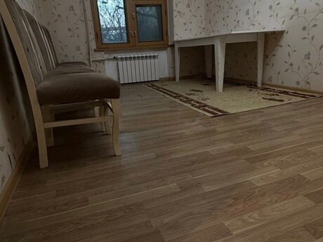 2 otaqlı mənzil, 60 m², Neftçilər: 166 000 ₼ 2