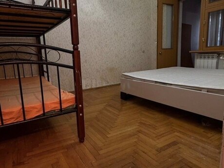 2 otaqlı mənzil, 60 m², Neftçilər: 166 000 ₼ 4