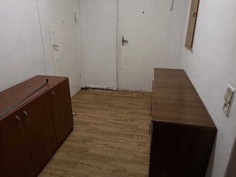 2 otaqlı mənzil, 60 m², Neftçilər: 166 000 ₼ 3