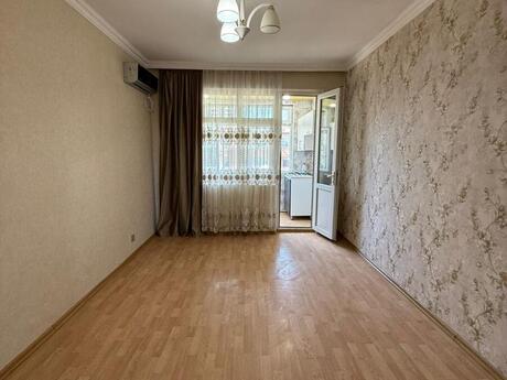 Elan №6173146 - Bakı, Memar Əcəmi m., 3 otaqlı, 55 m², 5/5 mərtəbə