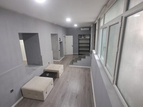 Elan №6173151 - Bakı, Sahil m., 4 otaqlı, 90 m²