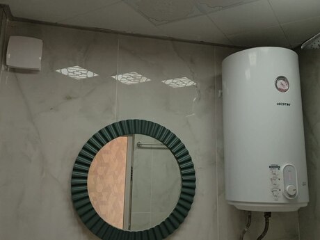 3 otaqlı mənzil, 85 m², Neftçilər: 220 000 ₼ 4